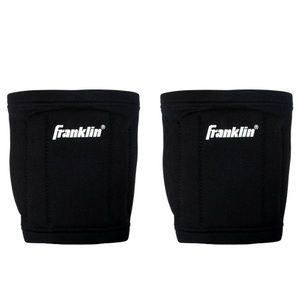 Franklin Volleyball Kneepads